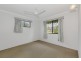 4 BOXTON COURT, Mount Warren Park QLD 4207