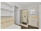 4 BOXTON COURT, Mount Warren Park QLD 4207