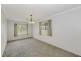 4 BOXTON COURT, Mount Warren Park QLD 4207
