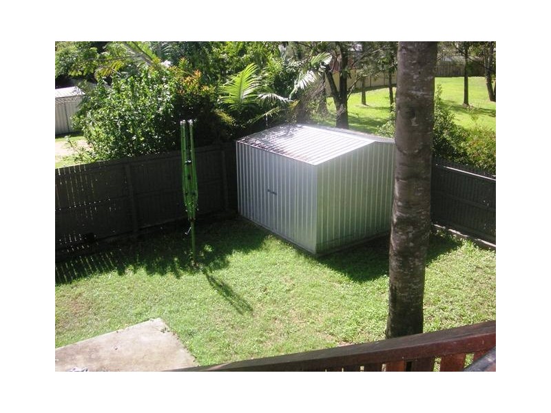 15 Hampton Dr, Loganholme QLD 4129