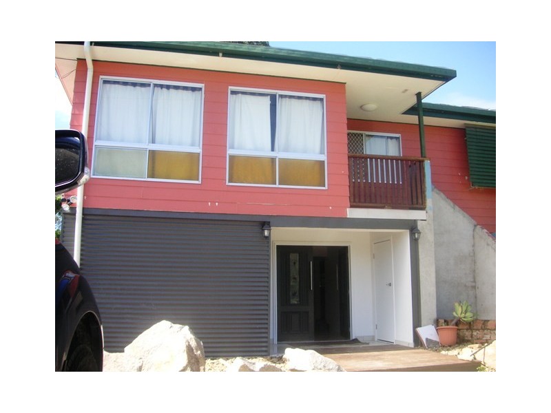 15 Hampton Dr, Loganholme QLD 4129