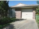 9 Edens Close, Edens Landing QLD 4207