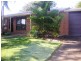 40 Turquoise St, Bethania QLD 4205