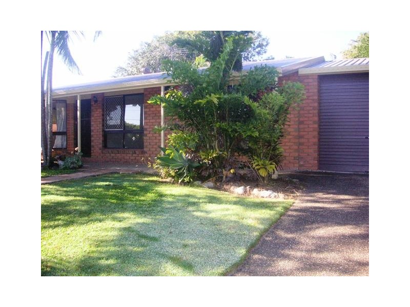 40 Turquoise St, Bethania QLD 4205