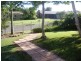 40 Turquoise St, Bethania QLD 4205