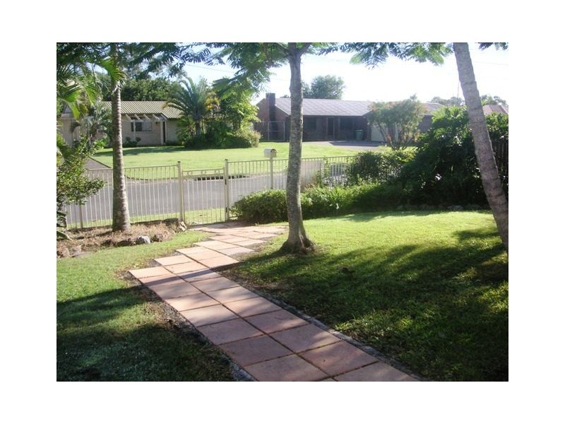 40 Turquoise St, Bethania QLD 4205