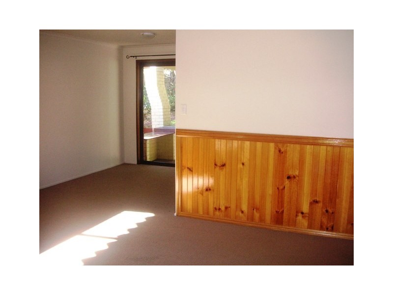 40 Turquoise St, Bethania QLD 4205