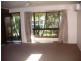 40 Turquoise St, Bethania QLD 4205