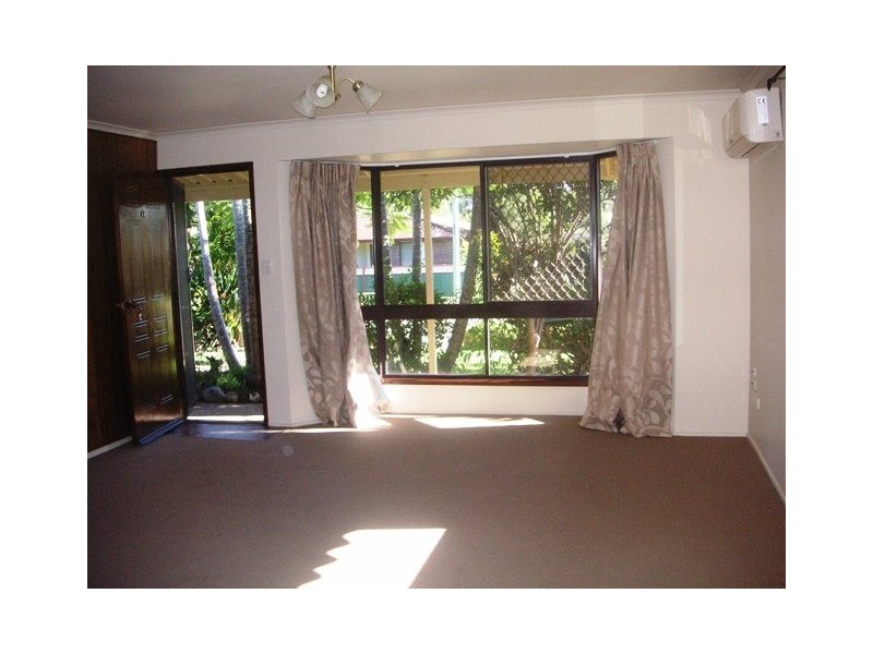 40 Turquoise St, Bethania QLD 4205