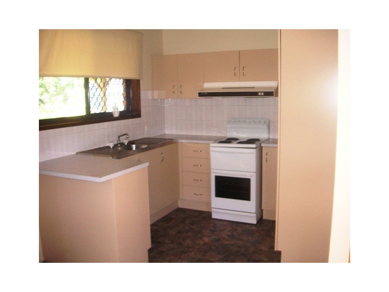 40 Turquoise St, Bethania QLD 4205