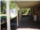 40 Turquoise St, Bethania QLD 4205