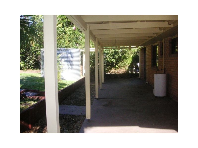 40 Turquoise St, Bethania QLD 4205