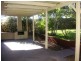 40 Turquoise St, Bethania QLD 4205