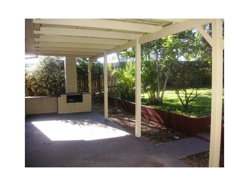 40 Turquoise St, Bethania QLD 4205