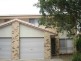 28/125 Overland Dr, Edens Landing QLD 4207