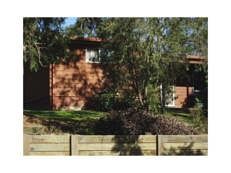 33 Dewar Dr, Loganholme QLD 4129