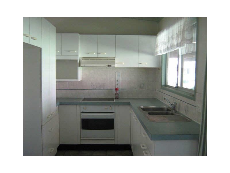 33 Dewar Dr, Loganholme QLD 4129