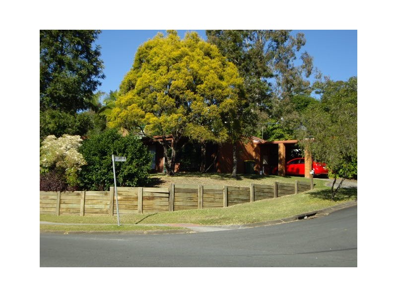 33 Dewar Dr, Loganholme QLD 4129