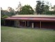 33 Dewar Dr, Loganholme QLD 4129