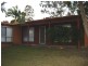 33 Dewar Dr, Loganholme QLD 4129
