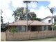21 Crest St, Beenleigh QLD 4207