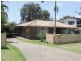 21 Crest St, Beenleigh QLD 4207