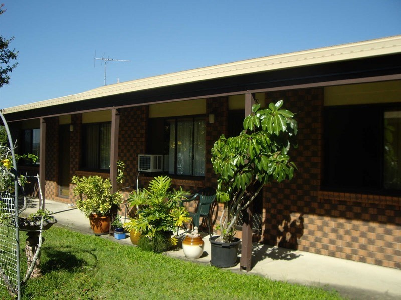 1/5 Juniper Crt, Beenleigh QLD 4207