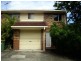 5/72 Castile Cres, Edens Landing QLD 4207