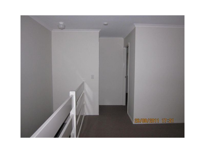 5/72 Castile Cres, Edens Landing QLD 4207