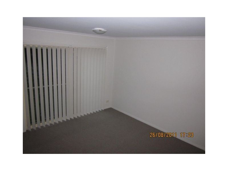 5/72 Castile Cres, Edens Landing QLD 4207