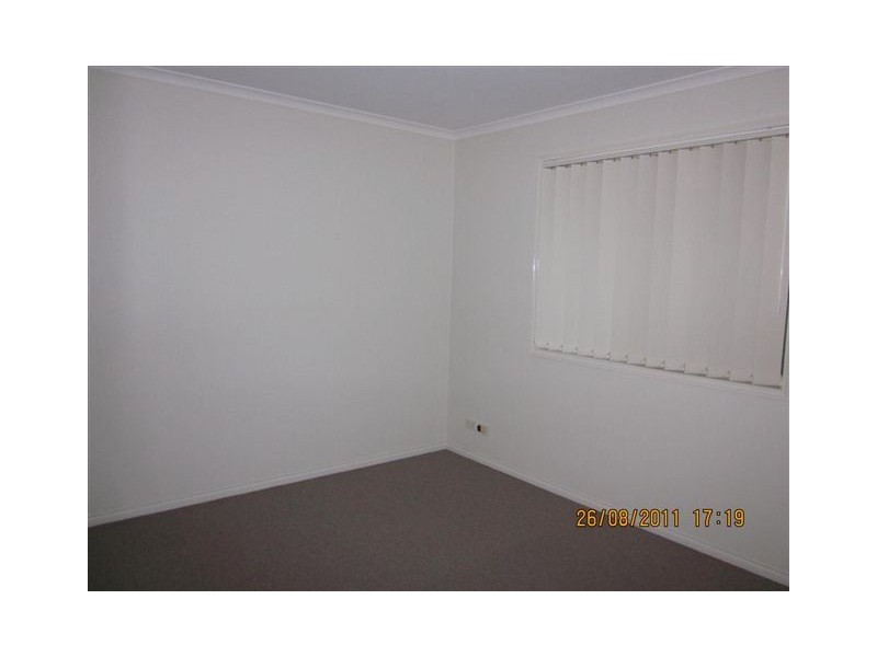 5/72 Castile Cres, Edens Landing QLD 4207