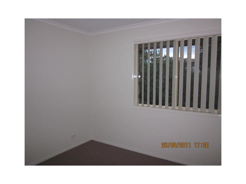 5/72 Castile Cres, Edens Landing QLD 4207
