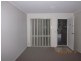 5/72 Castile Cres, Edens Landing QLD 4207
