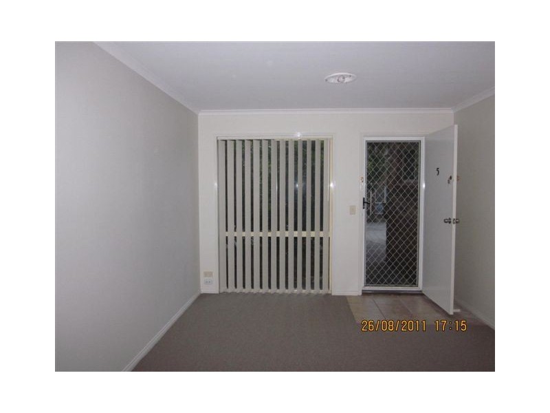 5/72 Castile Cres, Edens Landing QLD 4207