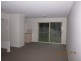 5/72 Castile Cres, Edens Landing QLD 4207