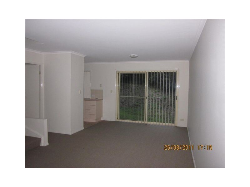 5/72 Castile Cres, Edens Landing QLD 4207