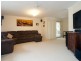 42 Tansey St, Tanah Merah QLD 4128