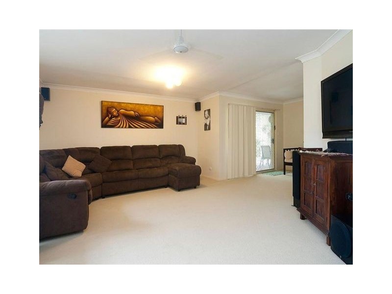 42 Tansey St, Tanah Merah QLD 4128