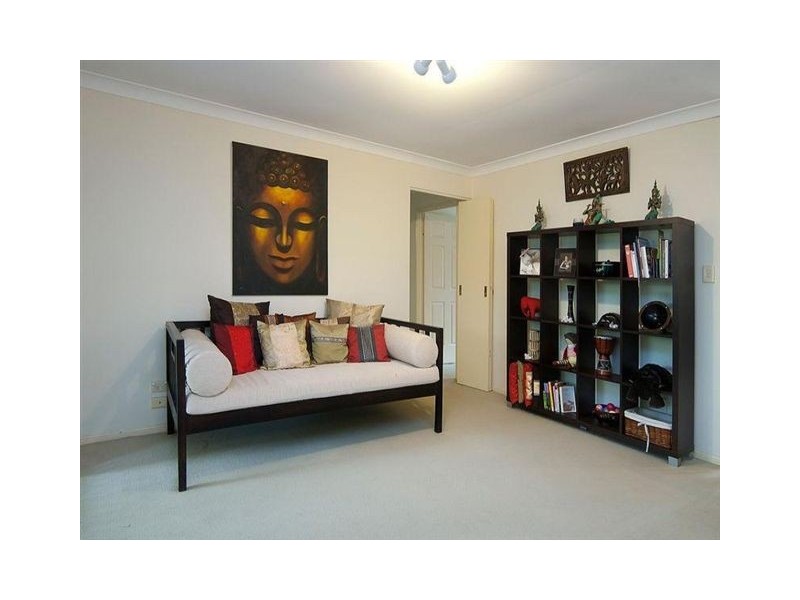 42 Tansey St, Tanah Merah QLD 4128