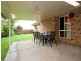 42 Tansey St, Tanah Merah QLD 4128