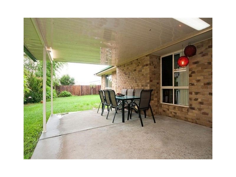 42 Tansey St, Tanah Merah QLD 4128