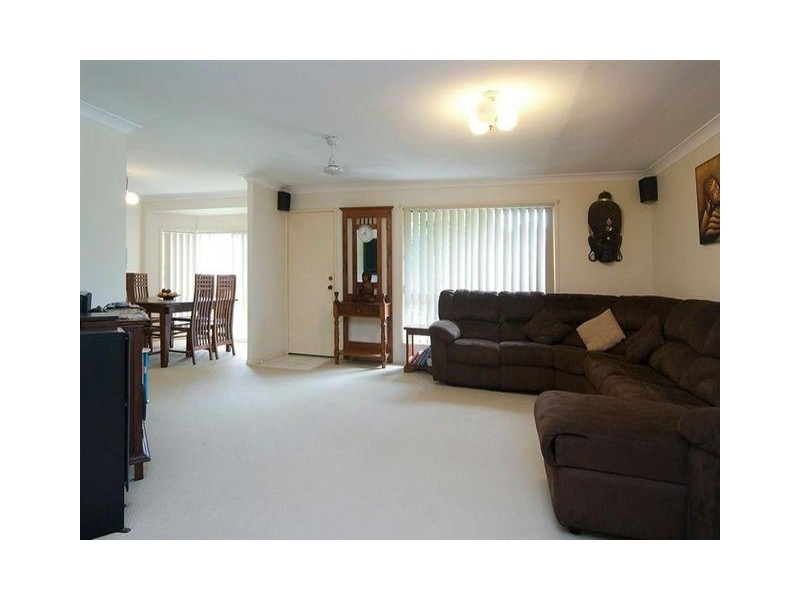 42 Tansey St, Tanah Merah QLD 4128