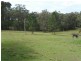 226 WEST MOUNT COTTON RD, Cornubia QLD 4130
