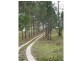 226 WEST MOUNT COTTON RD, Cornubia QLD 4130