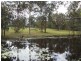 226 WEST MOUNT COTTON RD, Cornubia QLD 4130