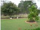 226 WEST MOUNT COTTON RD, Cornubia QLD 4130