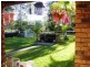 226 WEST MOUNT COTTON RD, Cornubia QLD 4130