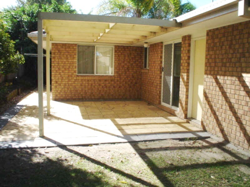 13 Garson St, Eagleby QLD 4207