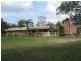 226 West Mount Cotton Rd, Cornubia QLD 4130