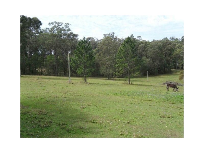 226 West Mount Cotton Rd, Cornubia QLD 4130